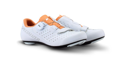 Scarpa specialized torch 0 - scarpa, 1.0