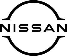 TUBO TUBO ACQUA NISSAN QASHQAI