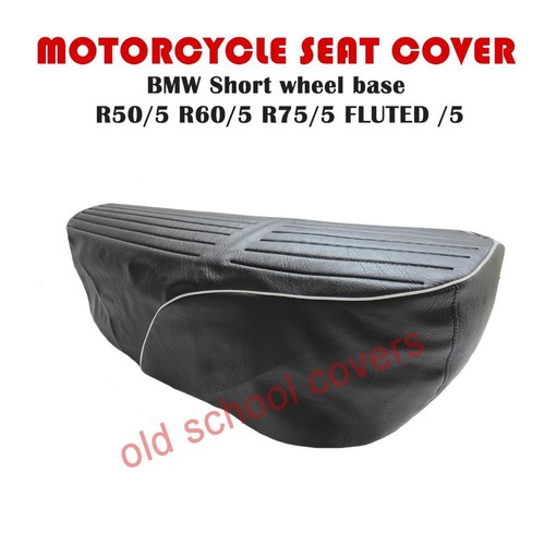 Copertura sedile moto - copertura,