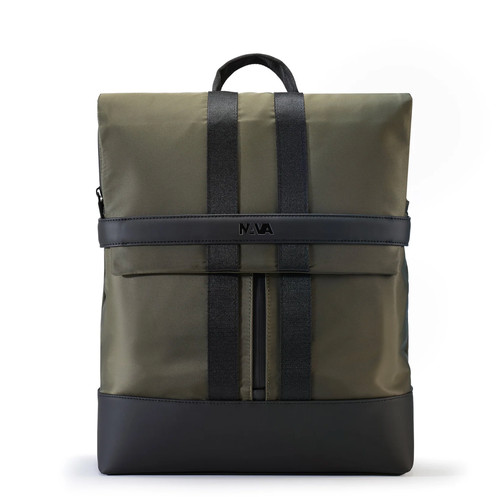 Nava zaino uniform - nava,