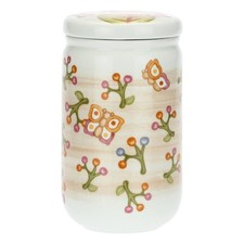 Thun Barattolo My Autumn