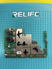 Scheda Madre Huawei P Smart Z STK-LX1 64Gb