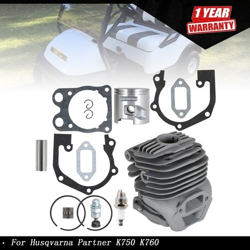 Per husqvarna partner - per, k750