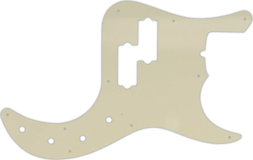 Battipenna personalizzato - wd,