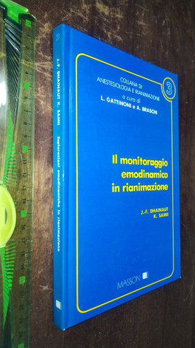 Libro gattinoni braschi il - libro🌎gattinoni, -il