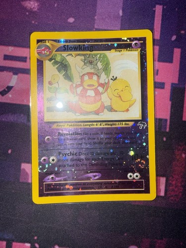 Carta promozionale pokemon - promozionale,