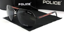 Occhiali da Sole POLICE S8480G