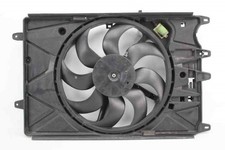 0000052108824 elettroventola