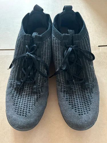 Nike air vapormax flyknit 2021 - vapormax,