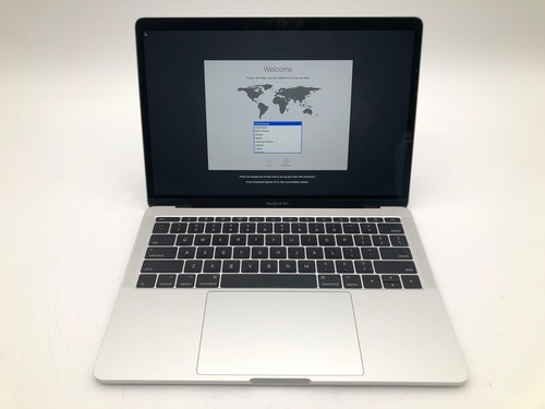 Apple macbook pro - apple,