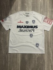 Maglia concerto Travis scott