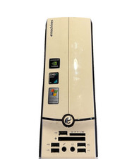 emachines EL1300G-02w computer