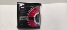 FANALE POSTERIORE INTERNO