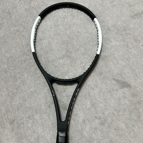 Prostaff wilson pro staff rf97 - wilson,