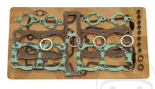 Per Yamaha XJ 600 N Athena Kit