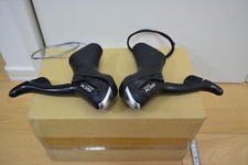 Shimano 105 ST-5600 2~10