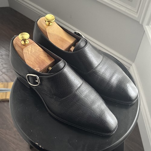 Scarpe eleganti carmina - scarpe,