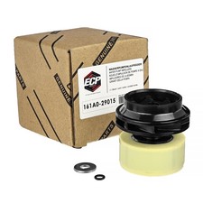 Rotore della pompa dell'acqua