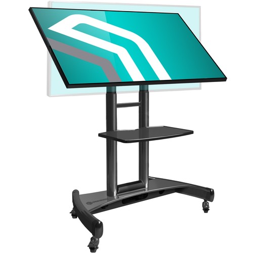Onkron ts1330 supporto - onkron, su