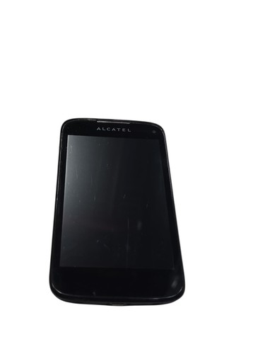 Cellulare vintage usato non