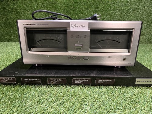 Onkyo integra 5890 - onkyo, m-5890
