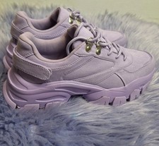 Scarpe da tennis Justfab