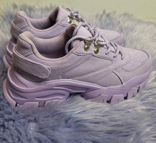 Scarpe tennis justfab - scarpe, da