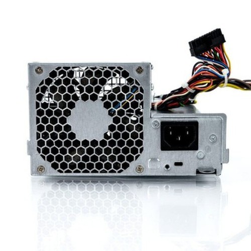 Alimentatore 240w con pfc - 240w,