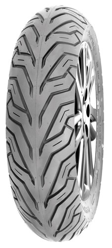 Pneumatico 150 sc109r 66 - pneumatico, 150-70-14