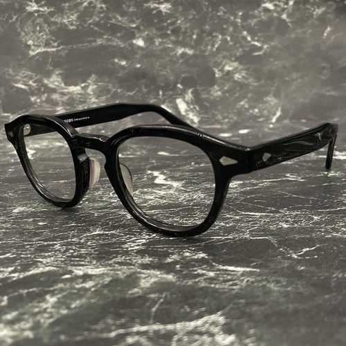 Occhiali vista moscot - vista,