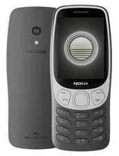 Nokia 3210 4G | All-New
