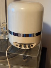 Radiolampada Europhon Design