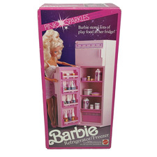 FRIGORIFERO/CONGELATORE