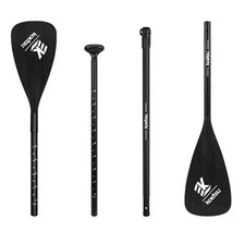 KOETSU 2 IN 1 SUP Paddle