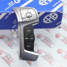 PULSANTIERA COMANDI VOLANTE