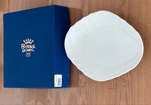 Richard ginori tableware with - richard,