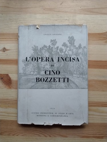 Opera incisa cino - incisa, di