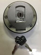 FCPY01 Tappo Serb. Carburante