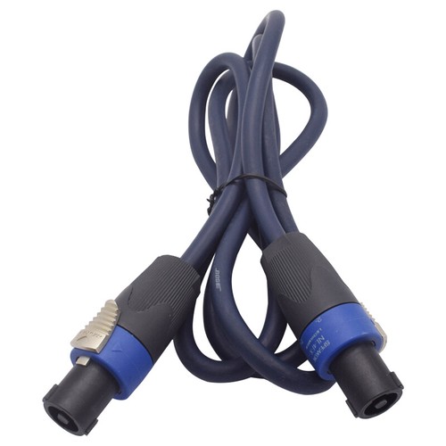 Fit crown xti 2002 - fit,