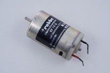 Robbe Electric Motor EF76G