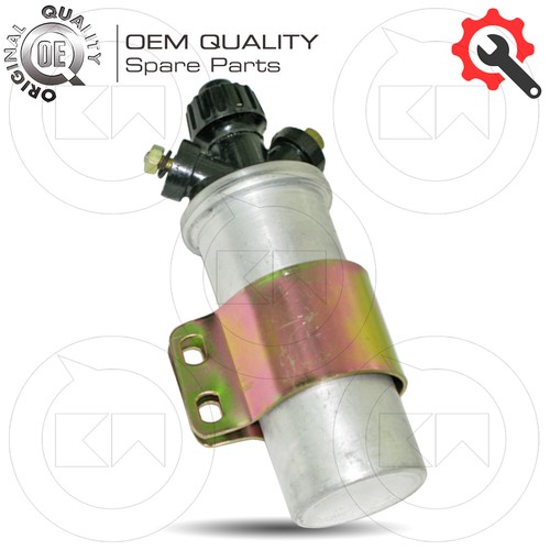 Bobina esterna 12v alta - esterna,
