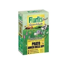 Semi prato Fiorito Amico delle