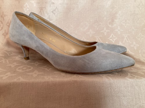 Scarpe ted muffy pelle - muffy,