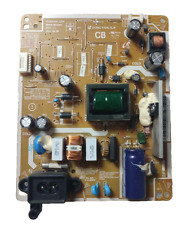 SCHEDA DI ALIMENTAZIONE