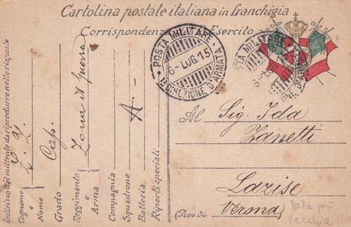 17000 prima guerra - 17000-prima,
