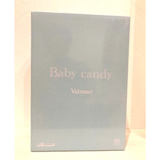 MEDICOM GIOCATTOLO BE@RBRICK