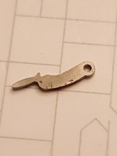 Ricambio Perseo-Cortebert