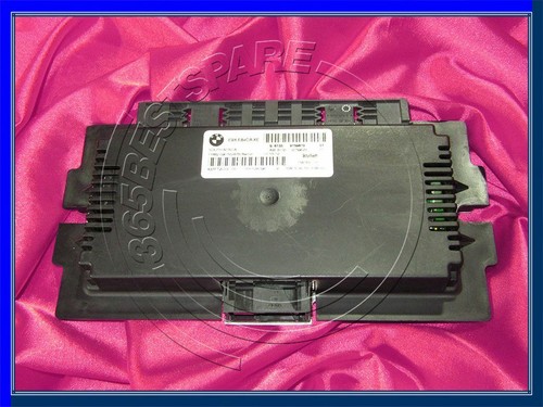 Bmw serie e87 e90 lcm - 3,