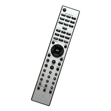 Telecomando originale per