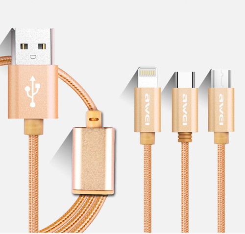 Cavo ricarica usb in - ricarica,